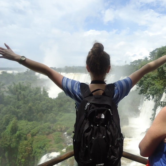 Meet your Posher, Annalisa - Picture 1 of 1